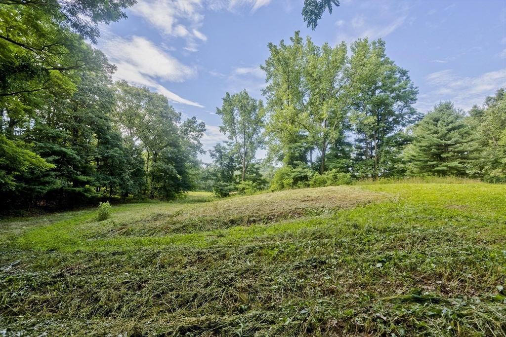 Lot 4 Mountain Rd Property Photo 10