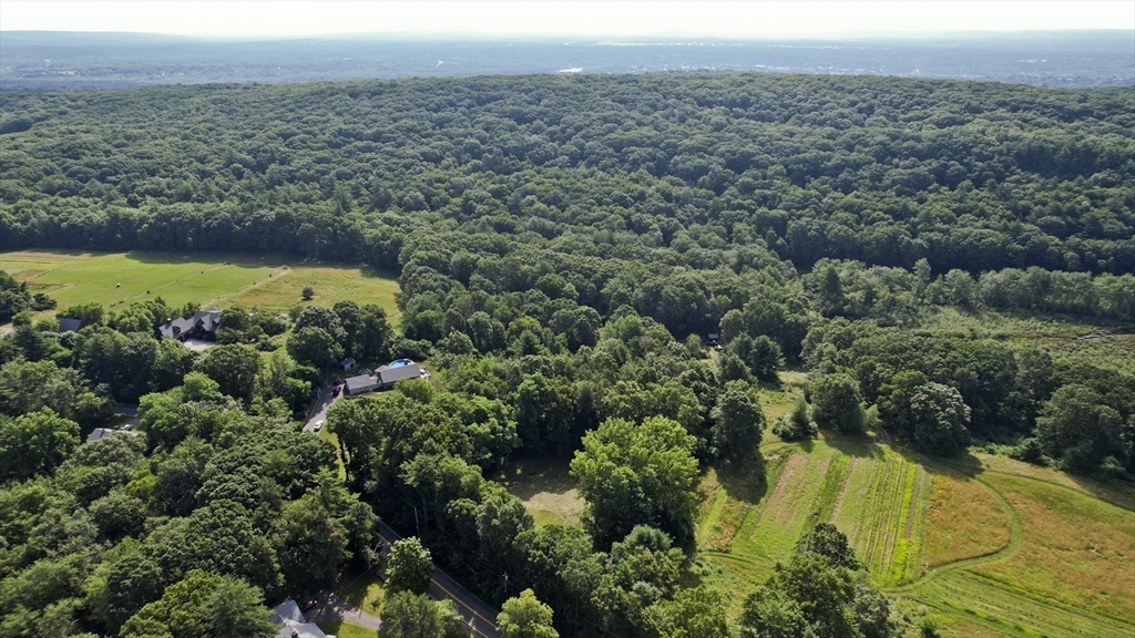 Lot 4 Mountain Rd Property Photo 13
