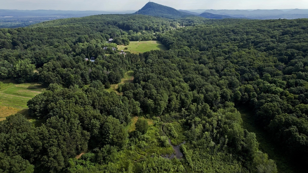 Lot 4 Mountain Rd Property Photo 15