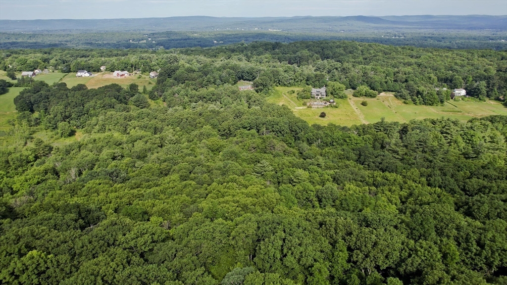 Lot 4 Mountain Rd Property Photo 17