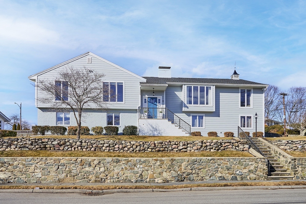 10 Merrymount Dr Property Photo