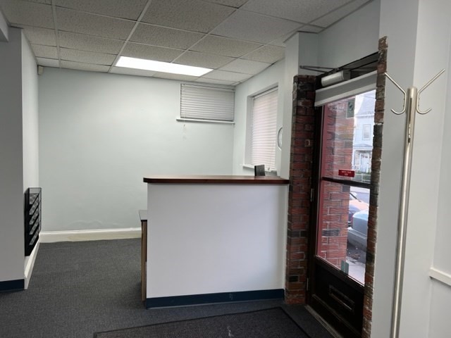 53 Main St Property Photo 2