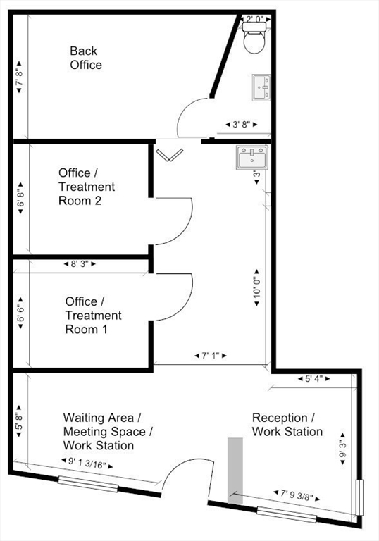 53 Main St Property Photo 11