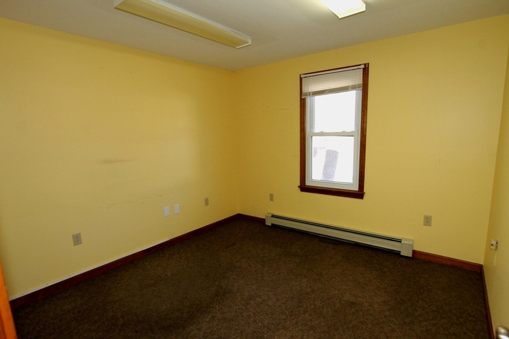 9 Old Westminster Road Property Photo 34