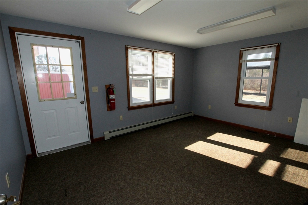 9 Old Westminster Road Property Photo 37