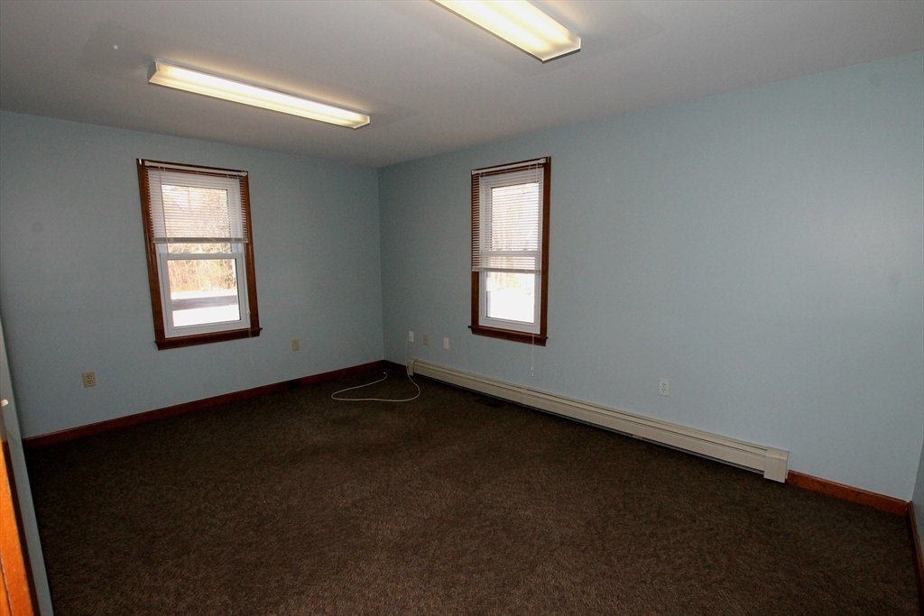 9 Old Westminster Road Property Photo 38
