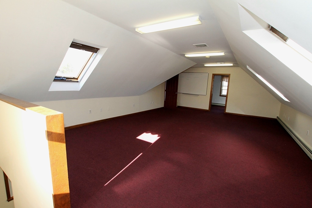9 Old Westminster Road Property Photo 40