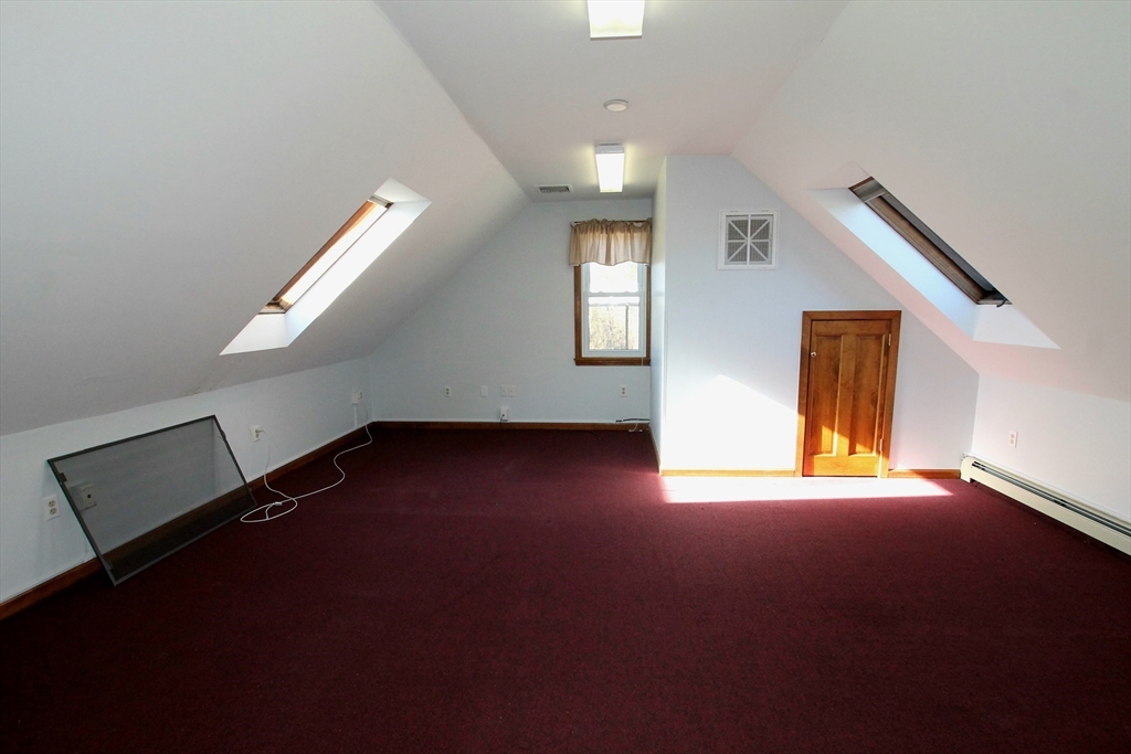 9 Old Westminster Road Property Photo 41