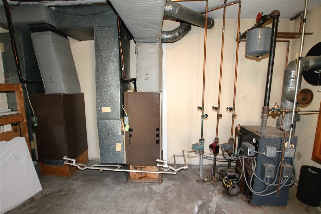 9 Old Westminster Road Property Photo 42