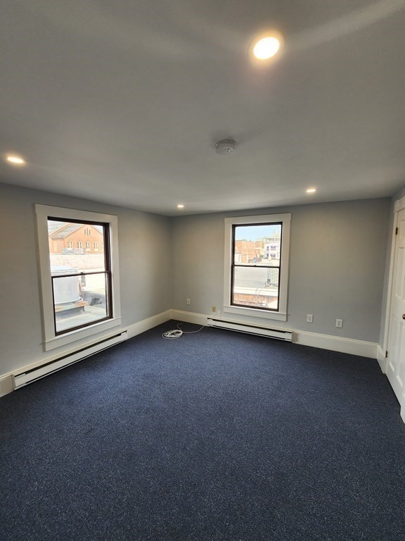11 Bartlet St # 2 Property Photo 4