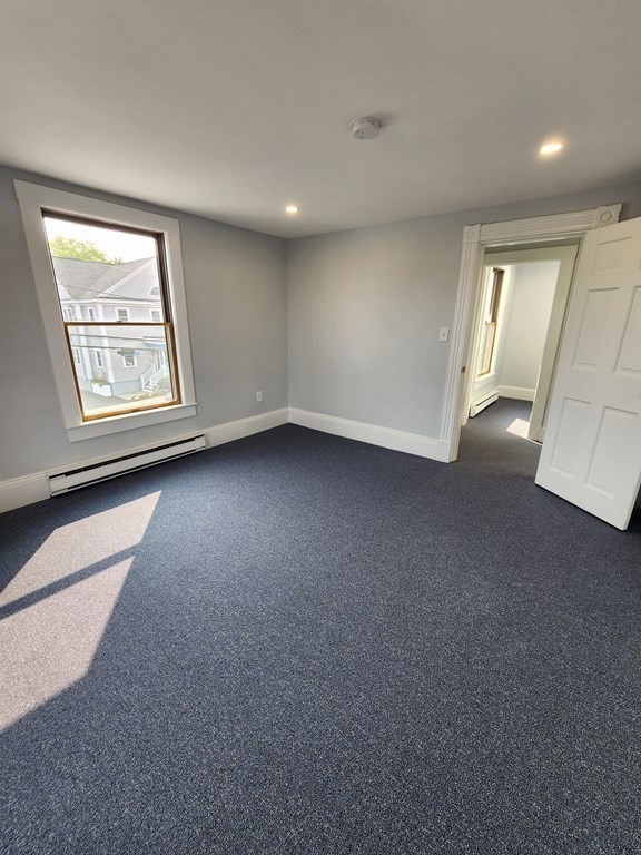 11 Bartlet St # 2 Property Photo 6