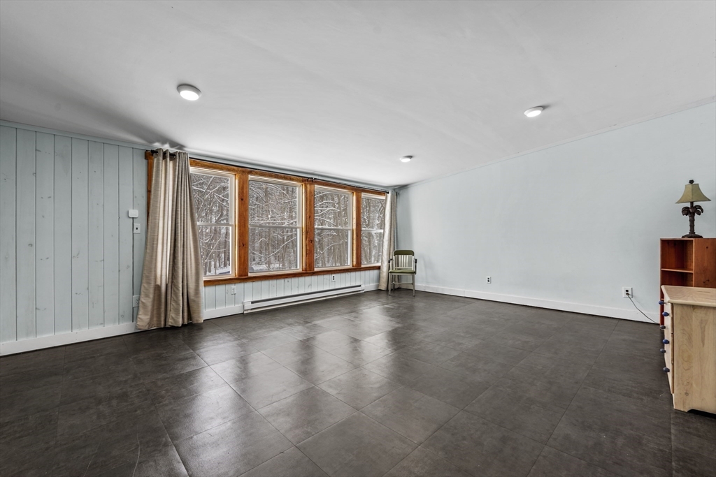 117 West Main Street Property Photo 35