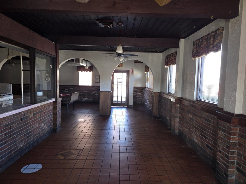 847 Kempton Street Property Photo 4
