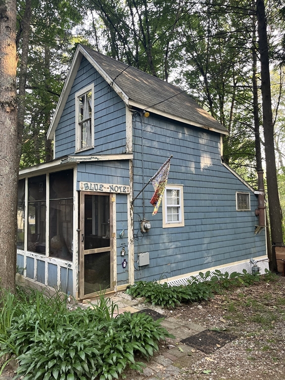 2 Merrill Ave Property Photo