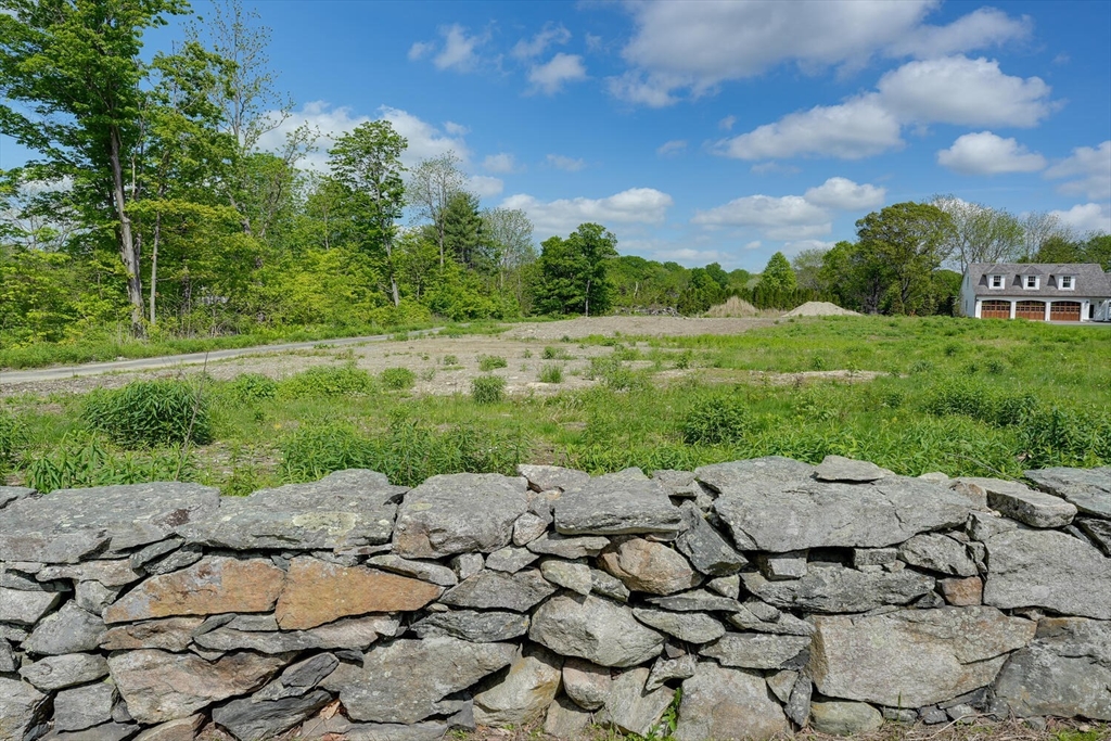 Lot 1 Sears Road Property Photo 3