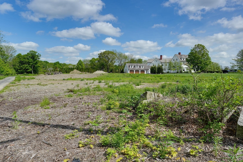 Lot 1 Sears Road Property Photo 5