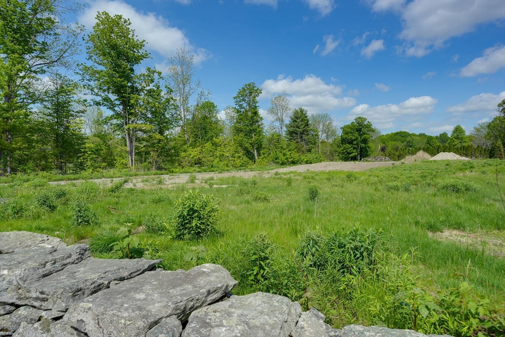Lot 1 Sears Road Property Photo 6