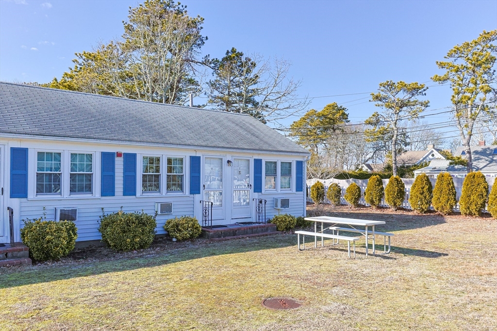 49 Lower County Road # 2 Property Photo