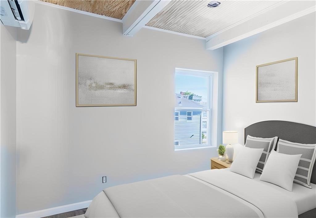 124 Chestnut St # 4 Property Photo
