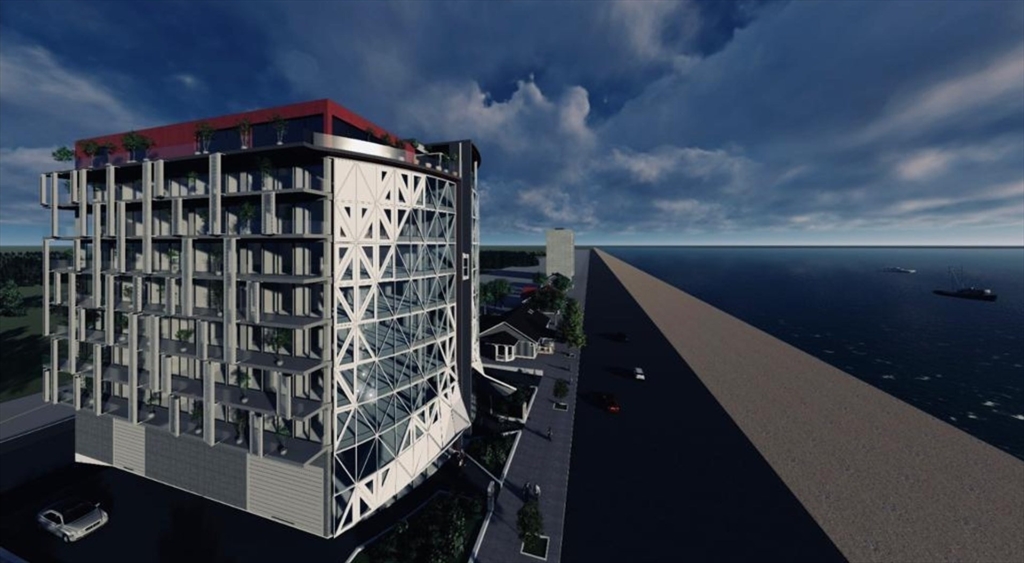 459-463 Revere Beach Blvd Property Photo 3