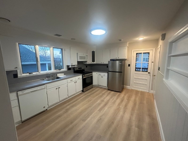 75 Gordon St. # 2 Property Photo 1