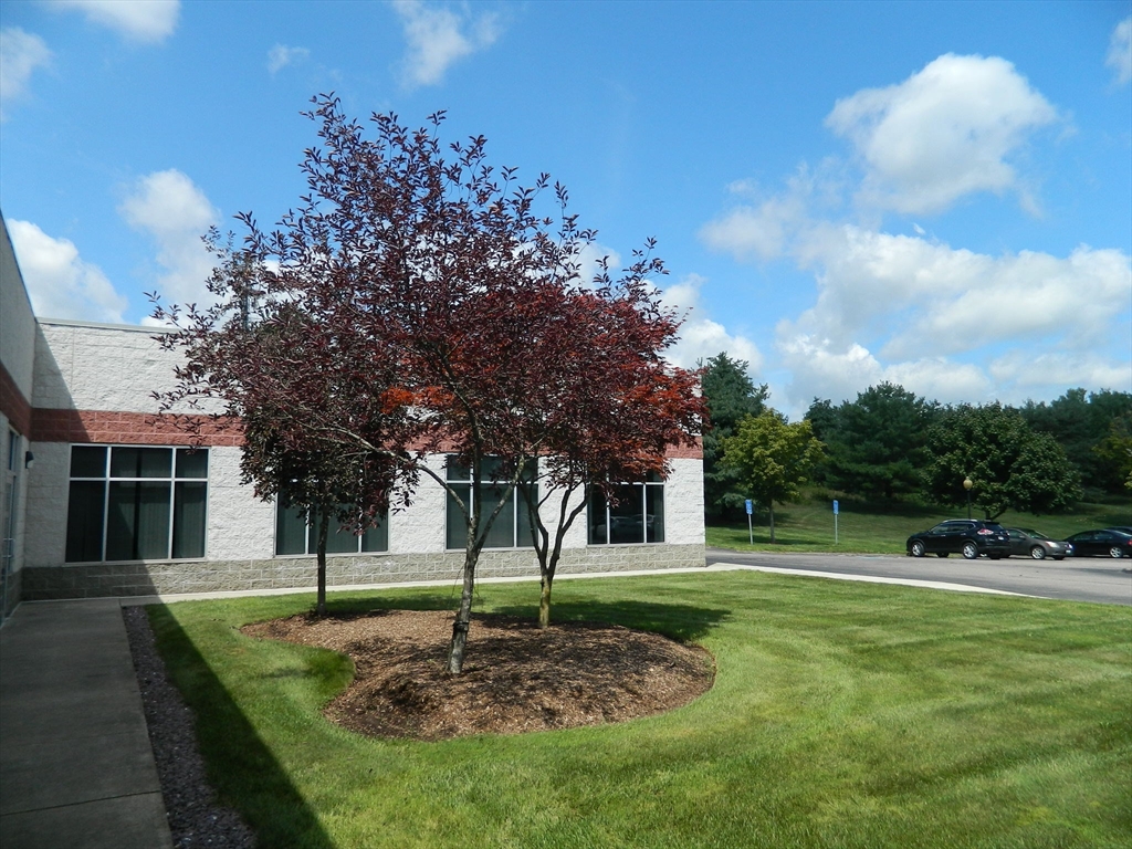 200 Stonewall Boulevard # 101 Property Photo