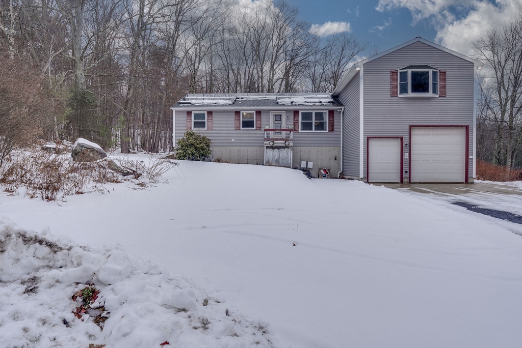 170 State Property Photo