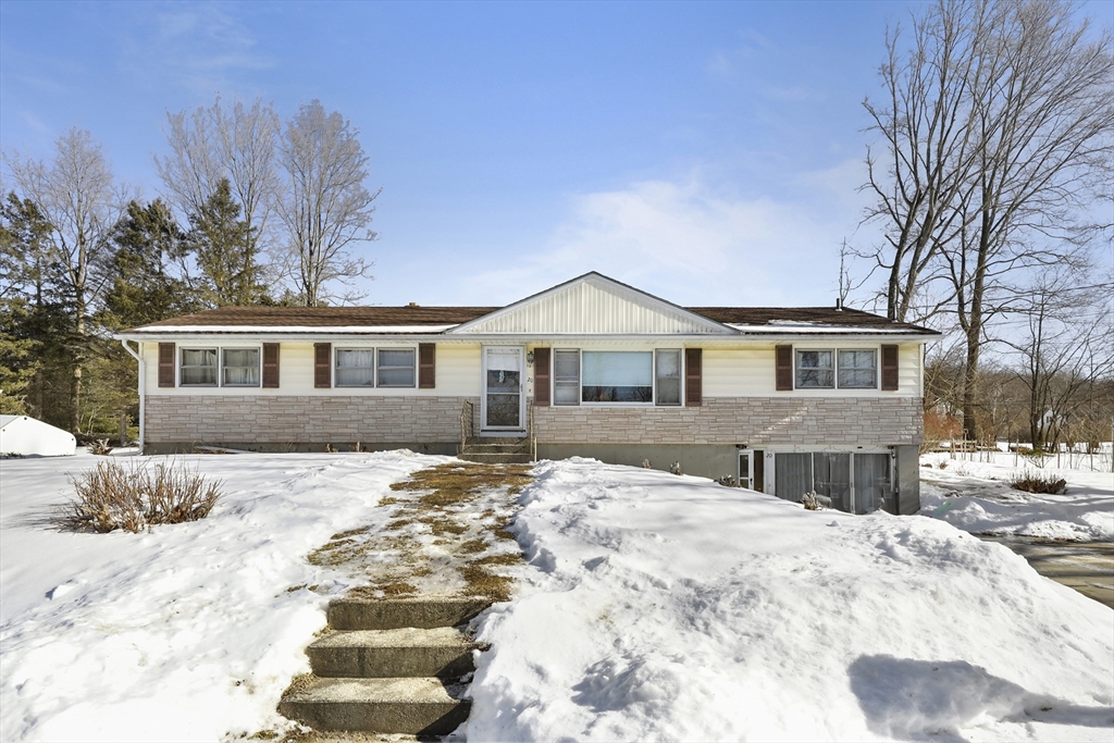 20 Worthen St. Property Photo