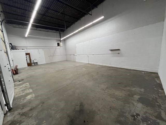 1 Hadley Court Property Photo 3
