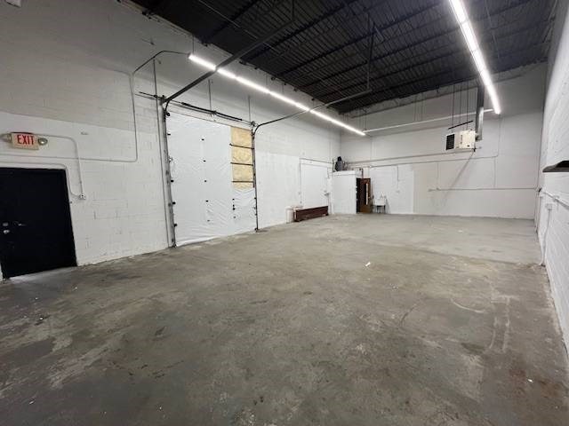 1 Hadley Court Property Photo 4