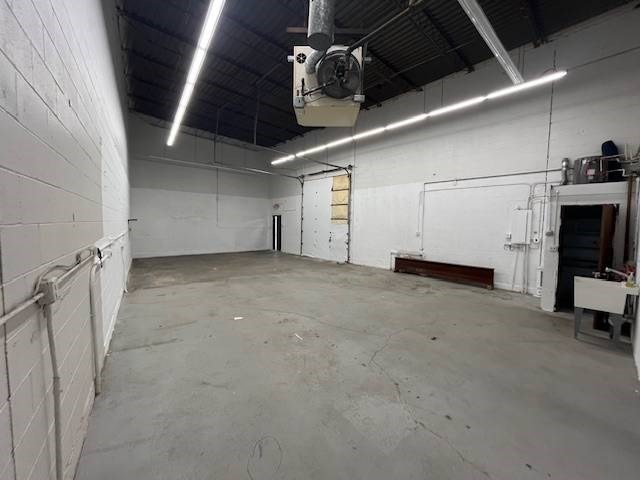 1 Hadley Court Property Photo 5