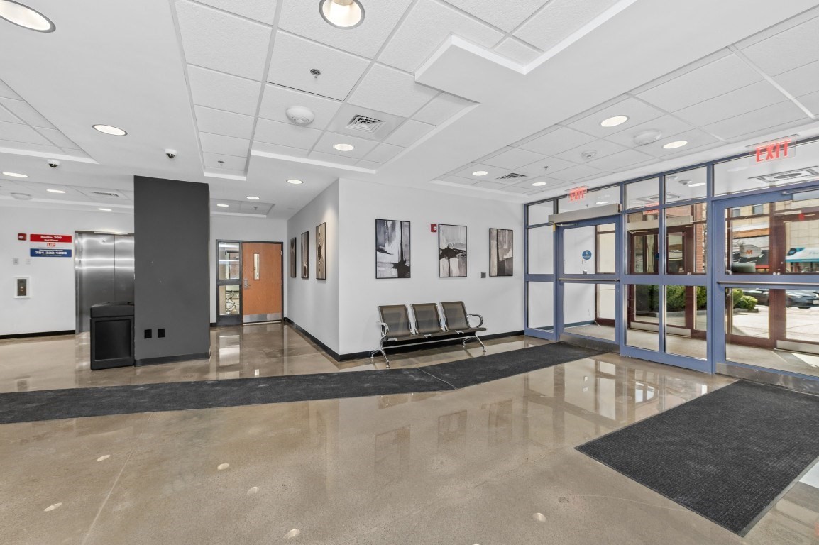 75 Pleasant Street # 342