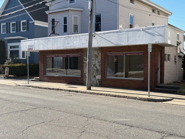 1174 N. Main St U:1 Property Photo 2