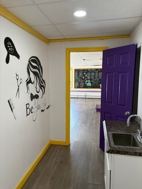 1174 N. Main St U:1 Property Photo 13
