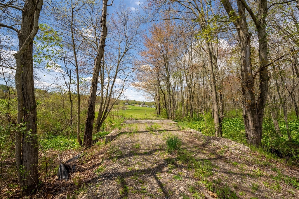 112 Sunnyside Road Property Photo 5