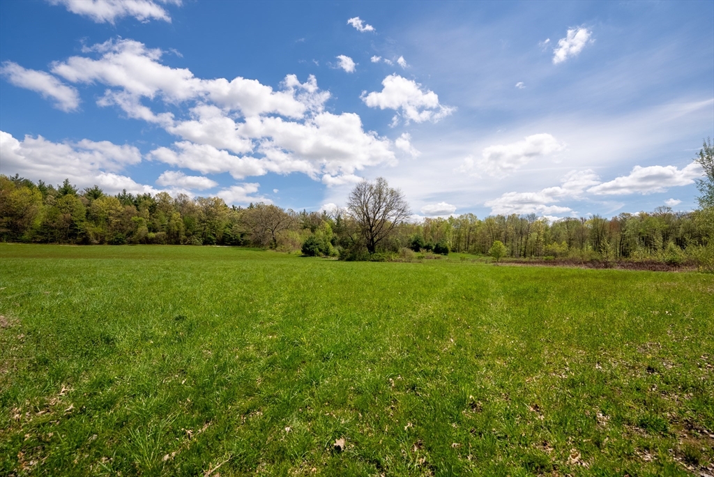 112 Sunnyside Road Property Photo 7