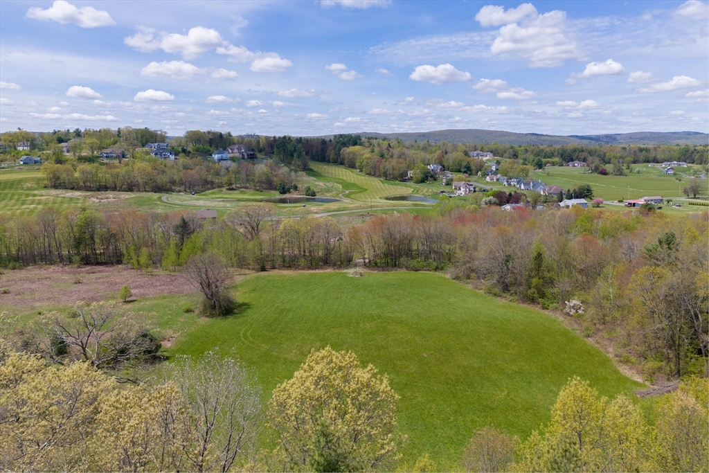 112 Sunnyside Road Property Photo 10