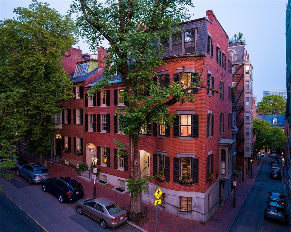 86 Mount Vernon Street Property Photo 1