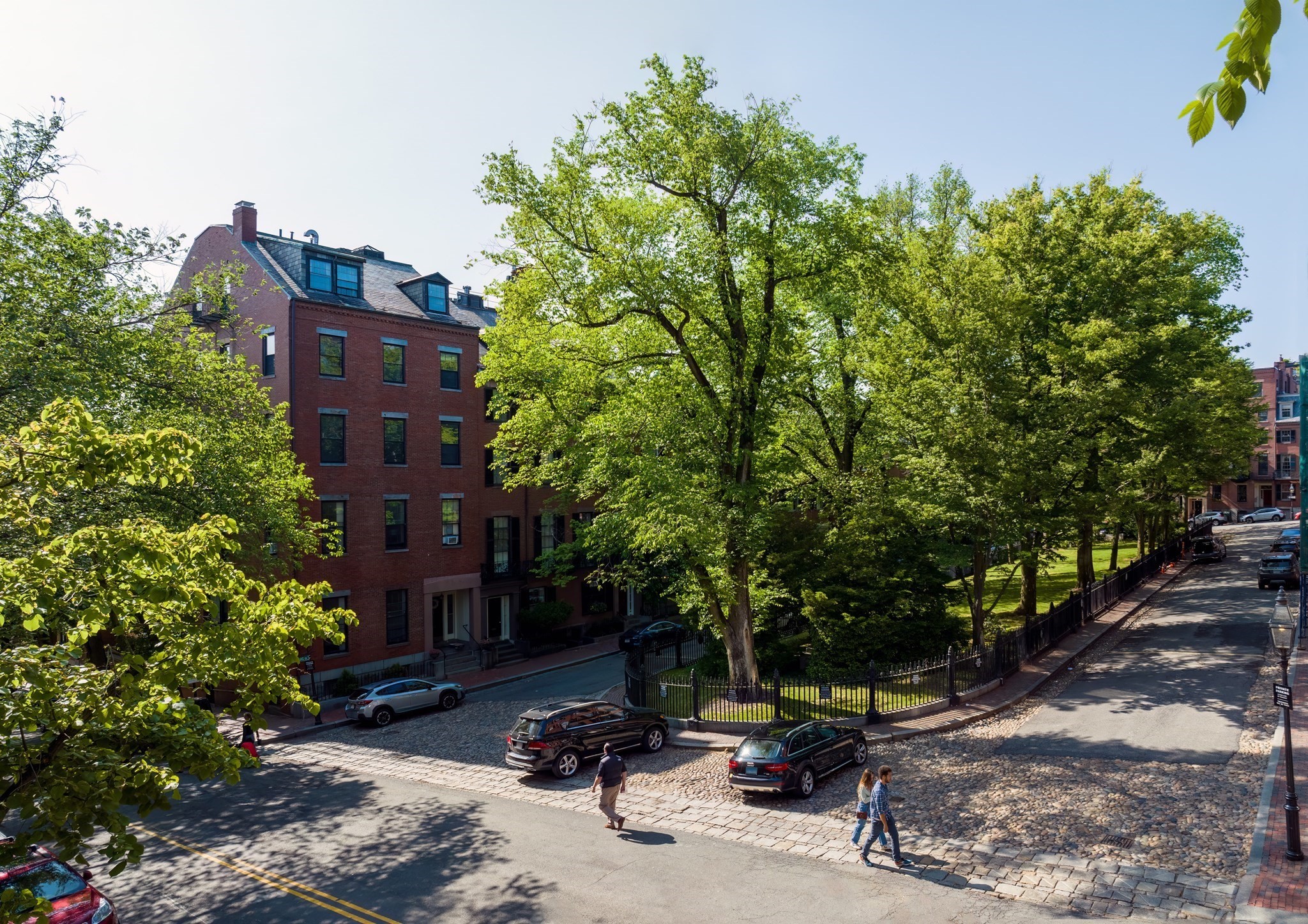 86 Mount Vernon Street Property Photo 3