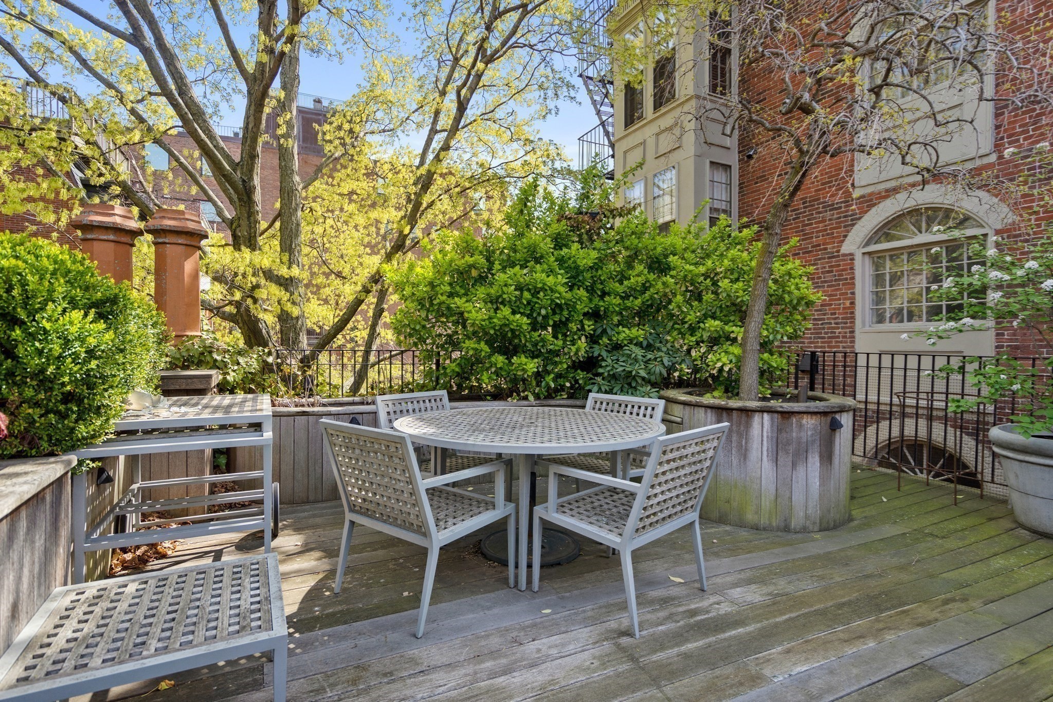 86 Mount Vernon Street Property Photo 13