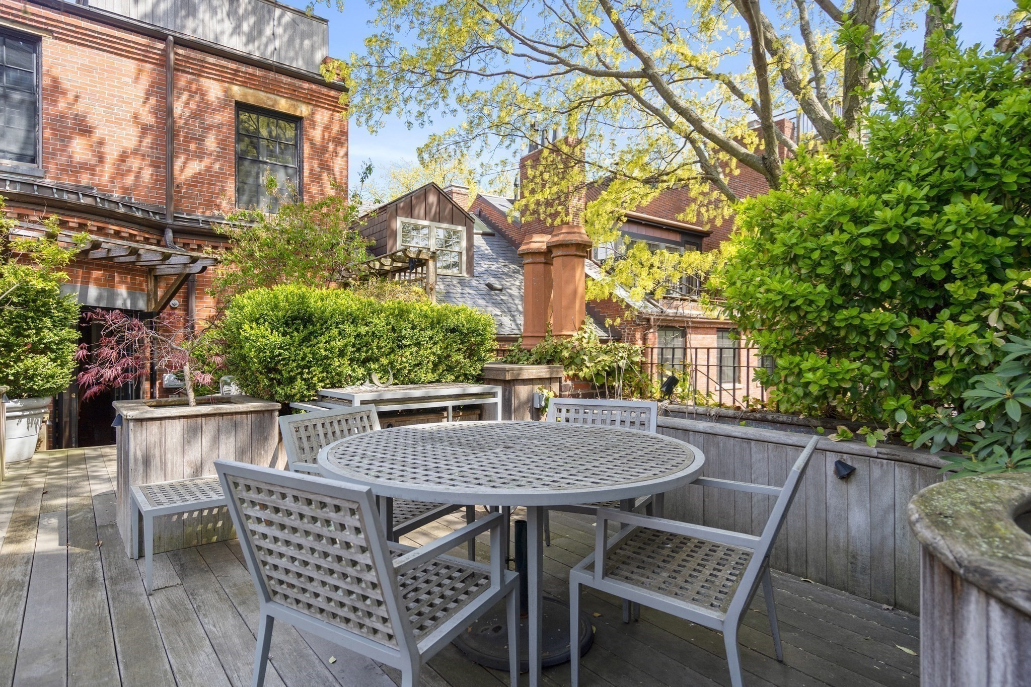 86 Mount Vernon Street Property Photo 14