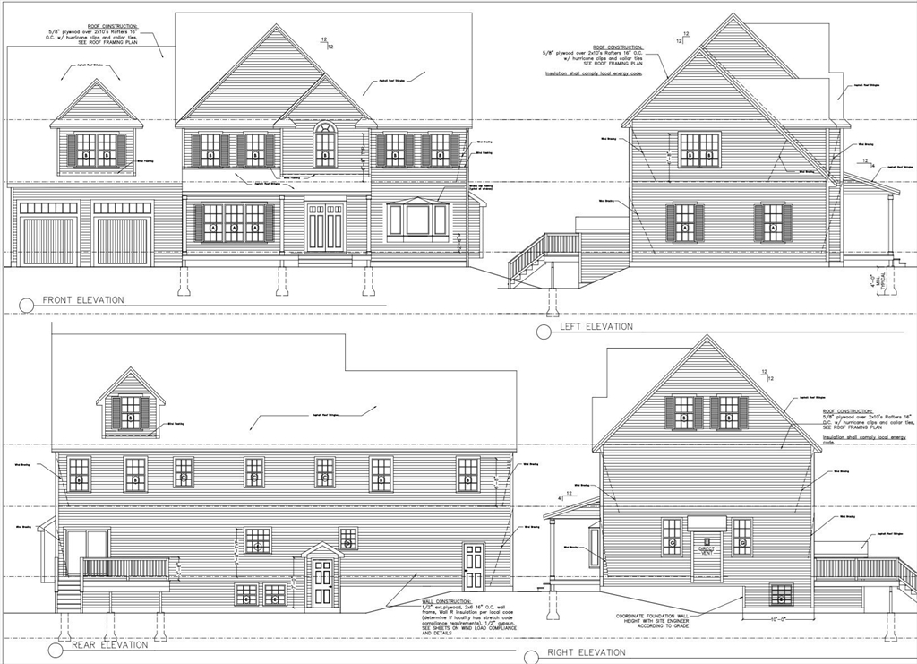 12 Matts Way Property Photo