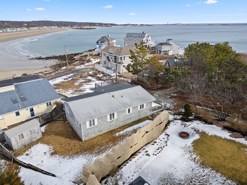 13 High Rock Terrace Property Photo 1