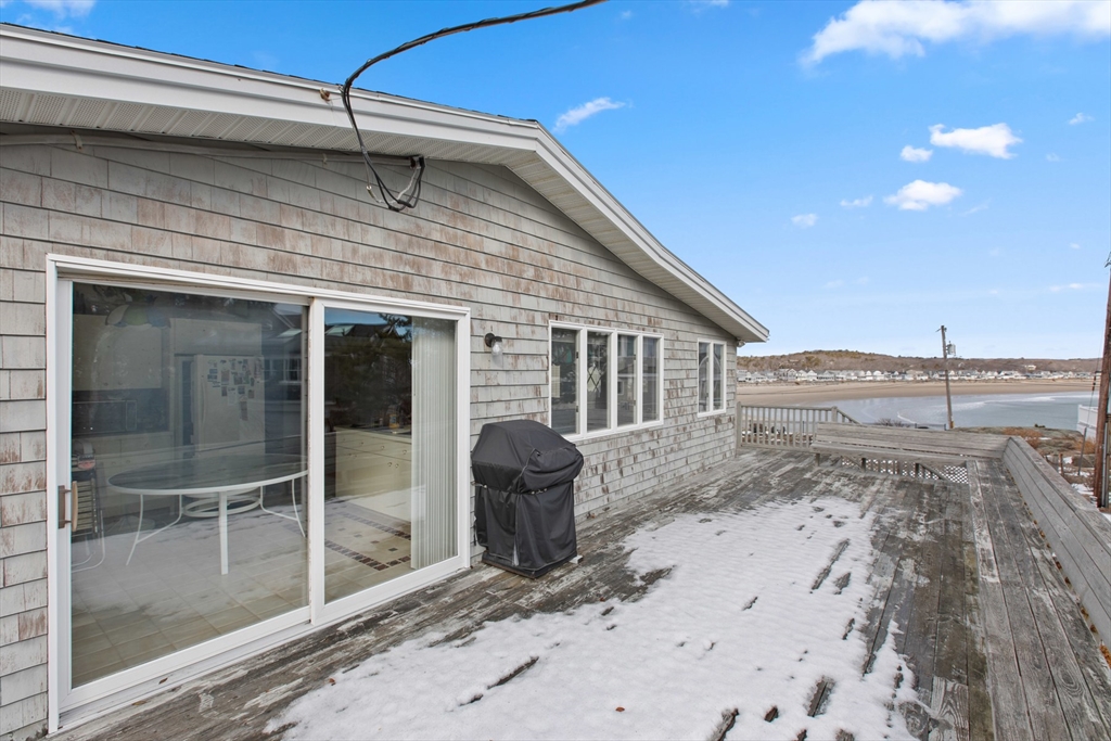 13 High Rock Terrace Property Photo 10