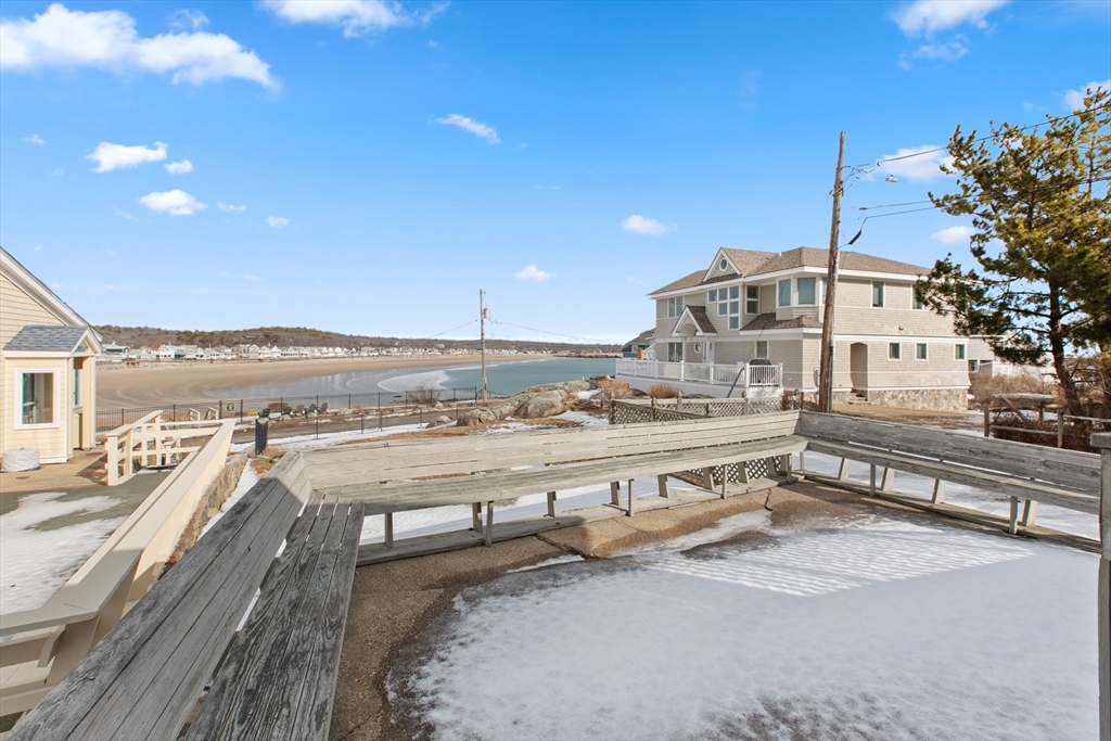 13 High Rock Terrace Property Photo 12