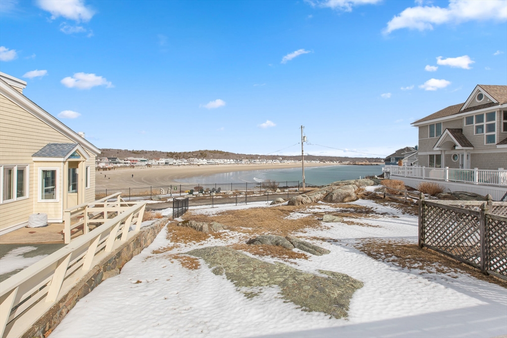 13 High Rock Terrace Property Photo 14