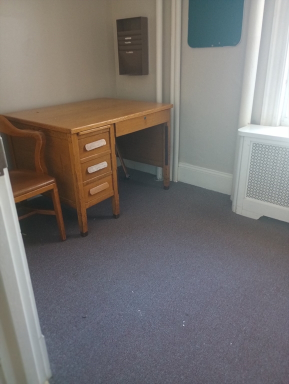 100 Bellevue Ave Property Photo 5