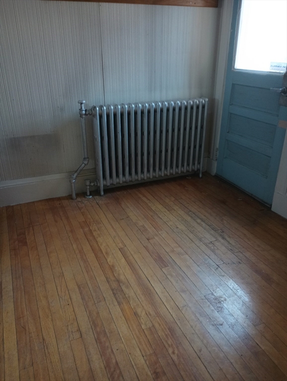 100 Bellevue Ave Property Photo 6