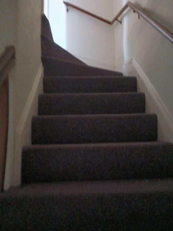 100 Bellevue Ave Property Photo 7