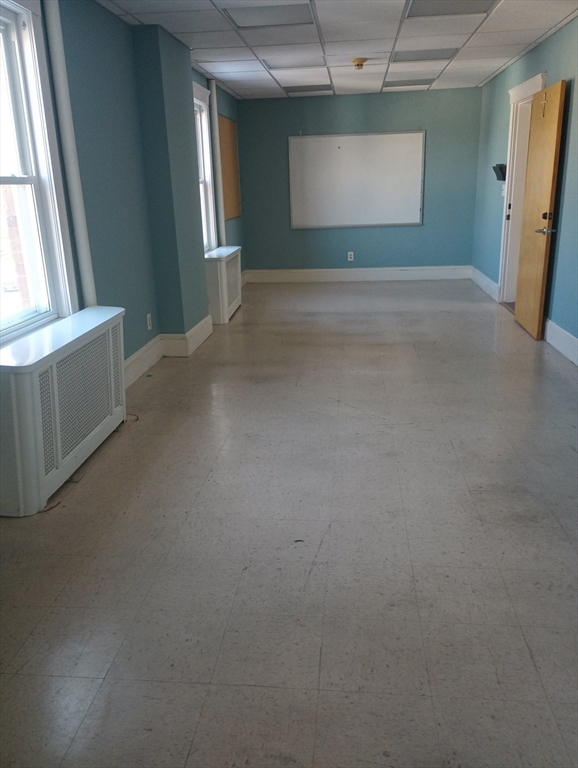 100 Bellevue Ave Property Photo 9